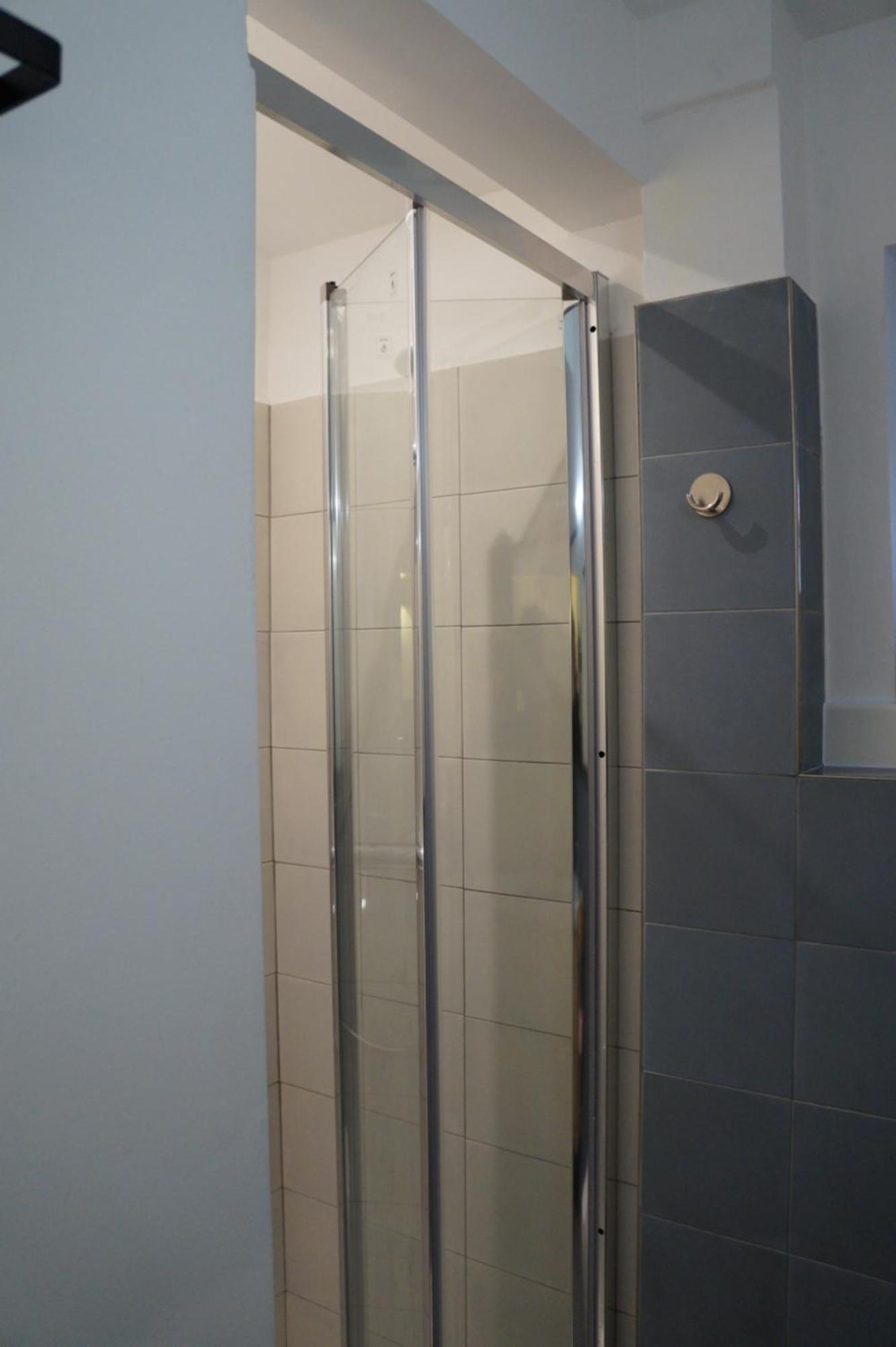 Appartamento Dv21 Florenz Exterior foto