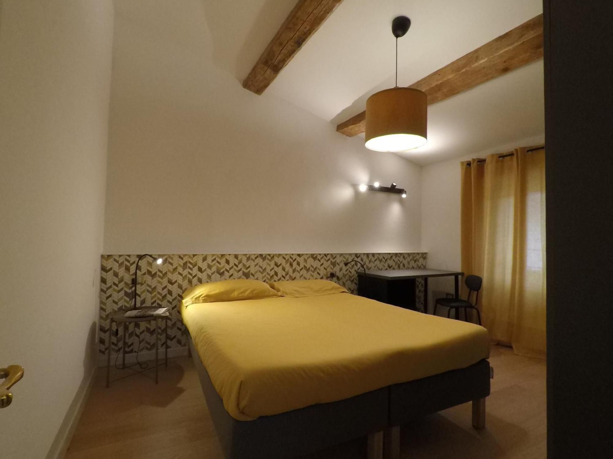 Appartamento Dv21 Florenz Exterior foto
